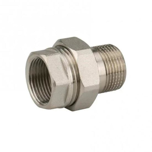 НІК американка karro1 1/2"